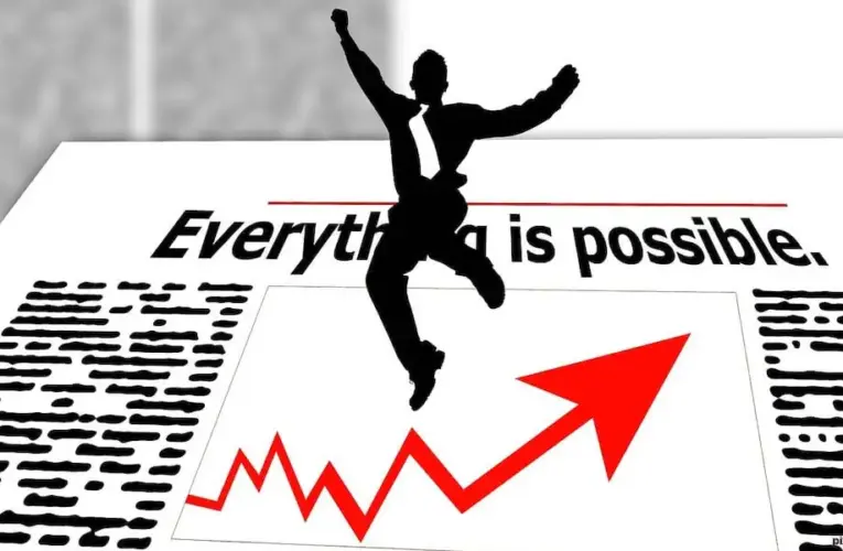 Accelerate Success: 10 Essential Tips for Reaching Business Goals