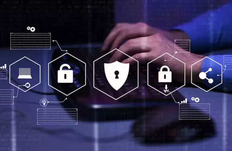 Legal & Digital Security: A Roadmap to Preventing Data Breach Liability