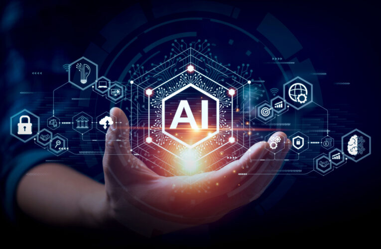 The Efficiency Revolution: How Agentic AI Redefines Data Engineering