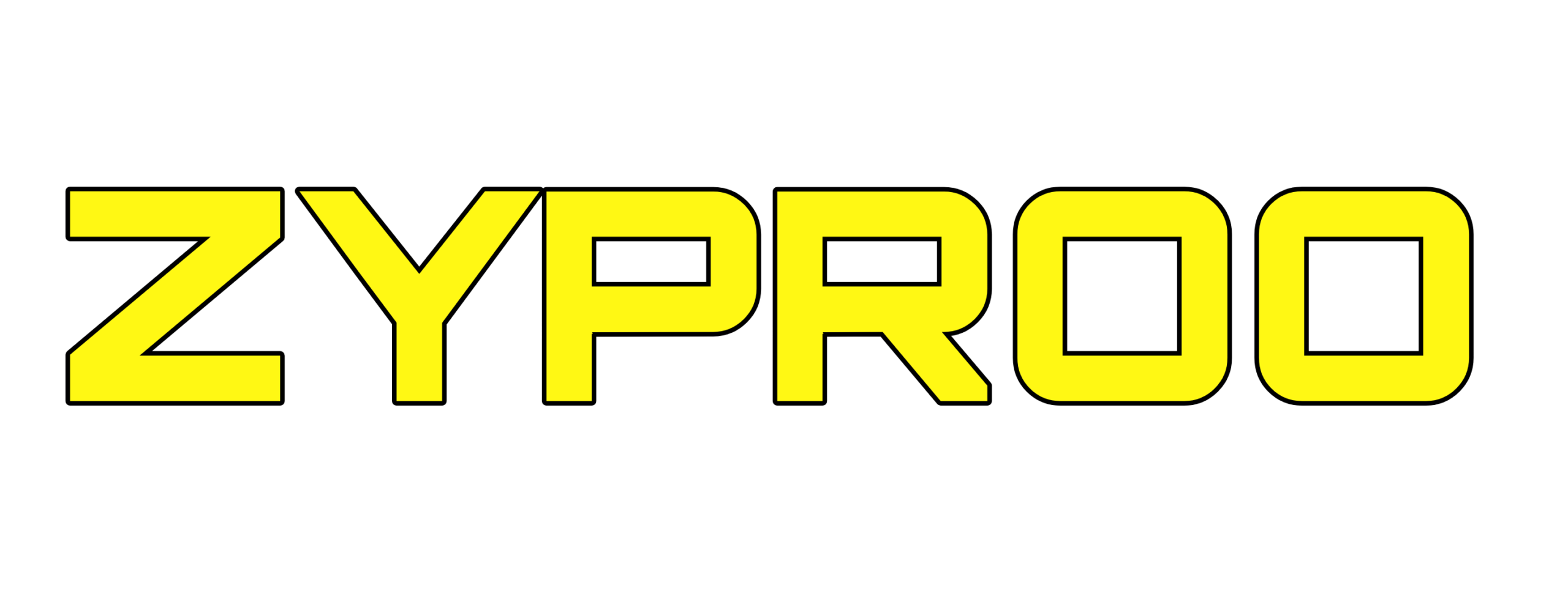 Zyproo