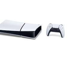 Sony Clarifies PlayStation “DRM Panic”: One-Time Online Check Explained
