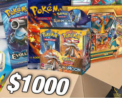 The Ultimate Anti-Scalper Test: Japanese Store Requires Pokémon Quiz