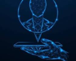 The End of Apps? Why OpenAI Rumored “Agent Phone” Could Change Everything
