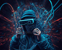 Decoding the Threat: How Cybercriminals Use Emojis to Mask Malicious Activity