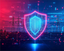 The New Front Line: Why Malware is Surging in Critical Infrastructure