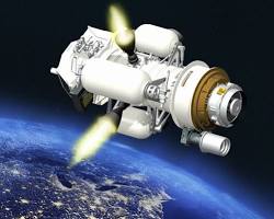 Guarding the High Ground: Space Force Taps Tech Firms for New Satellite Protection Tech