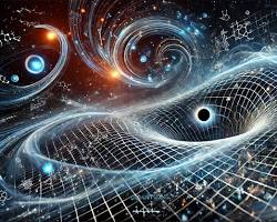 The Missing Piece: Can Quantum Gravity Reveal the Secret of the Big Bang?