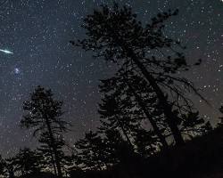 Catch the Glow: Your Guide to the 2026 Eta Aquarid Meteor Shower