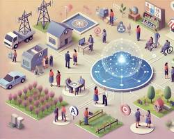Shifting the Global AI Lens: Key Takeaways from the India AI Impact Summit 2026