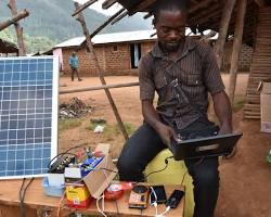 Empowering African Entrepreneurs: How Community Currencies are Transforming Local Economies in Tanzania