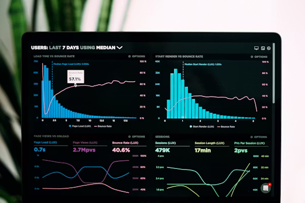 5 Strategies for Maximizing Business Revenue