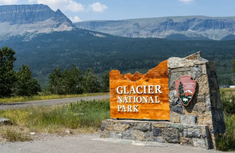 The 30-Year Silence Broken: Why Glacier National Park Just Experienced Its First Fatal Bear Attack Since 1998