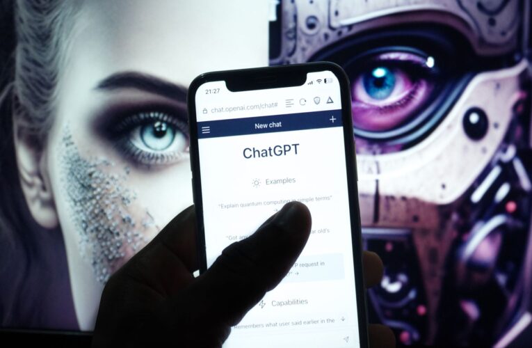 OpenAI’s Privacy Meltdown: The $50 Million “Address Leak” Scandal