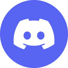 Why a Single API Error Just Knocked Millions of Gamers Offline
