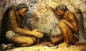 Ancient Humans Mastered Fire. Now, Burning Fossil Fuels and Blazing Landscapes Threaten to ‘Undo the World’