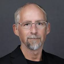 Adam Back Reaffirms: “I Am Not Satoshi”