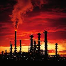 Global Market Ripple: How U.S. Policy Shifts Toward Iran are Reshaping Oil and Equities