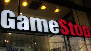 The “Meme King” Takes a Giant Leap: GameStop CEO Ryan Cohen Launches Audacious $56 Billion Bid for eBay