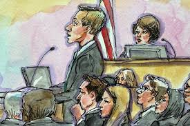 “I Thought He Was Going to Hit Me”: Greg Brockman’s Explosive Testimony in Musk v. OpenAI
