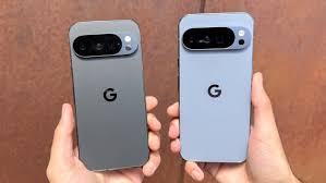 Locked Tight: Google Pixel 10 Update Hardens Anti-Rollback Protections