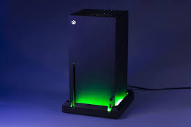 AI Pivot: Xbox to Replace Microsoft Copilot with Custom Gaming-First Intelligence