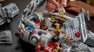 Galactic Savings: The Best Star Wars Gaming Deals for May the 4th Week (2026)