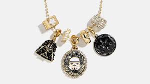 Sparkle in the Galaxy: BaubleBar’s 2026 Star Wars May 4th Jewelry Sale