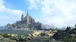 Nuance in the Noise: Rebellion CEO on Why Sniper Elite Won’t Use Generative AI “On Screen”