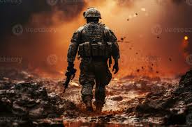 Battlefield Movie: Everything We Know (Director, Producer, and the Big Bidding War)