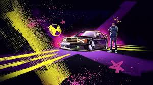 PlayStation Plus Essential: Grab Your Free Games for May 2026