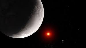 Hunting Earth’s Twins: Canada’s POET Mission Set to Scout for Habitable Worlds