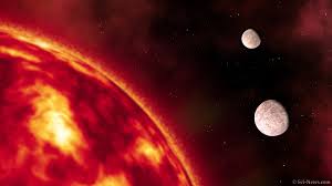 Hunting Earth’s Twins: Canada’s POET Mission Set to Scout for Habitable Worlds
