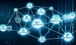 Beyond the Hype: Four Essential Pillars for an ‘AI-Ready’ Organization