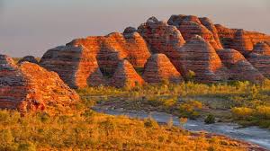 The Last Frontier: Unlocking the Ancient Majesty of the Kimberley