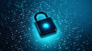 The “Vibe-Coded” Security Breach: How Thousands of Aesthetic Apps are Leaking Your Private Data