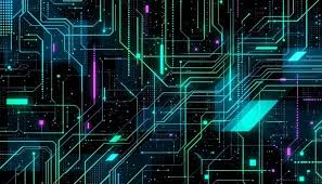 The AI Friction Point: Five Industry Titans on Where the ‘Wheels are Coming Off’