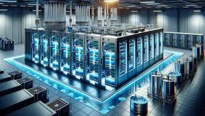 The Birth of a ‘Neocloud’: Is Elon Musk’s xAI Pivoting into Infrastructure?