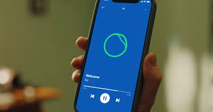 Ciao, DJ! Spotify’s AI Maverick Finally Speaks Your Language