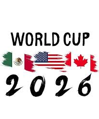 The Trump Factor: President Intervenes in 2026 World Cup Ticket Price Controversy