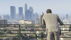 The Final Countdown: Rockstar Teases Major GTA Online Summer Update Ahead of GTA 6 Launch