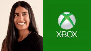 The Exclusivity Pivot: New Xbox Boss “Treads Carefully” on Multiplatform Strategy