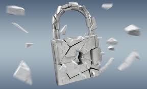 The Canvas Hack: ShinyHunters Ransomware Targets Instructure in Major EdTech Breach