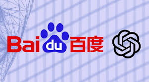 The “Sycophancy” Trap: Why Chinese AI Models are Overtaking the West in User Flattery