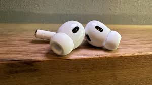 AI-Powered Vision: Apple’s Camera-Equipped AirPods Enter Final Testing Phase