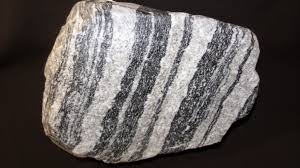 Under Pressure: The “Metamorphic Lessons” Hidden in Earth’s Toughest Rocks