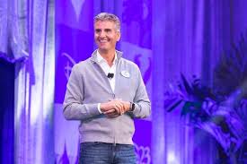 Disney’s “Super User Agents”: How the Magic Kingdom is Rebuilding Its Tech Stack with Claude & Cursor