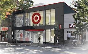 The Physical Retail Renaissance: Why Major Brands are Betting Big on New Storefronts in 2026
