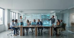 The Efficiency Correction: Tracking the Major Corporate Layoffs of 2026