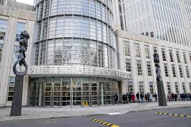 Insider Trading Allegations: Former Wachtell Lawyer Faces Federal Charges