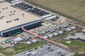 The “Unlikely Allies” Deal: Anthropic Leases Elon Musk’s Colossus 1 to Power Claude